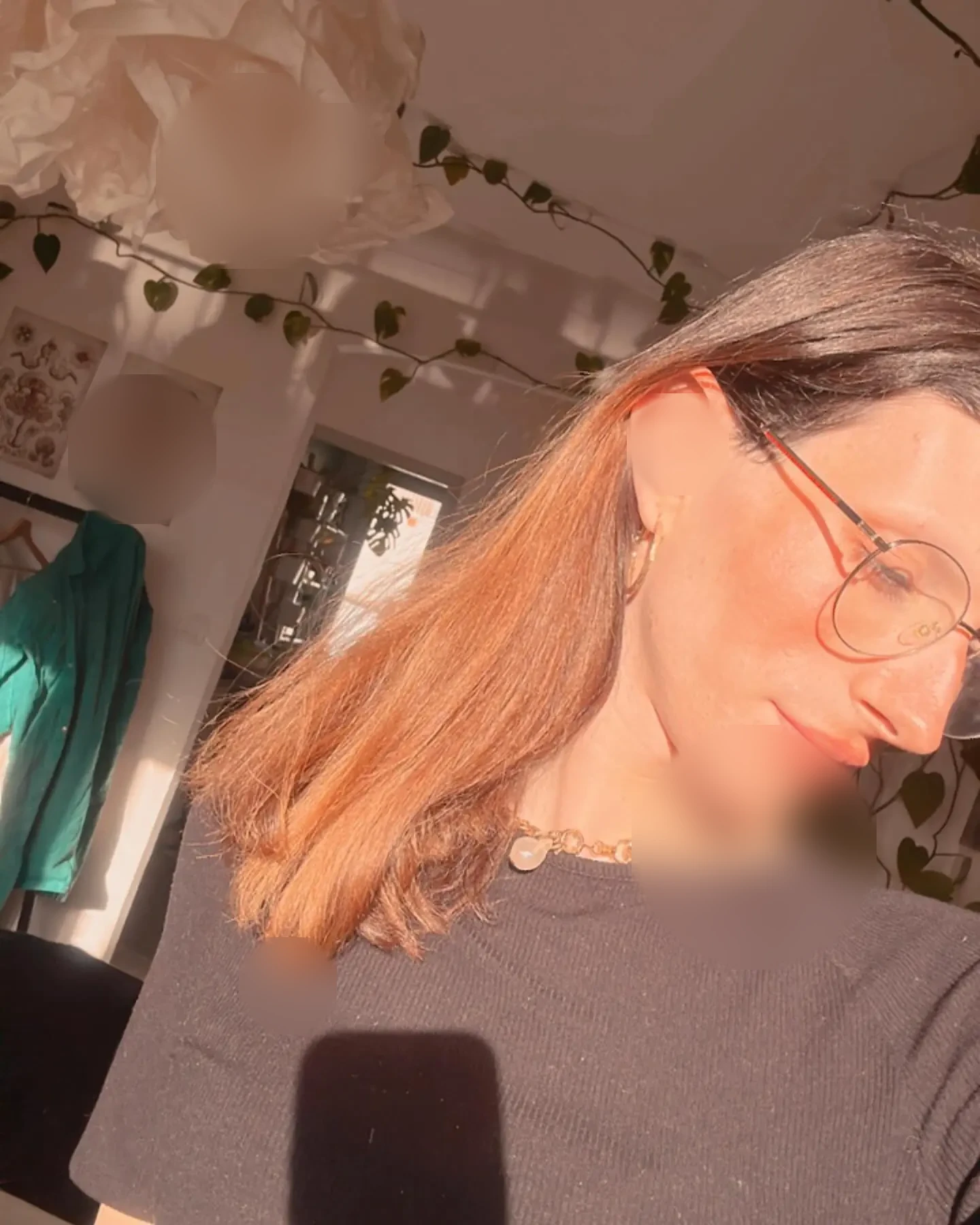 Noëlle &mdash; Photo 3