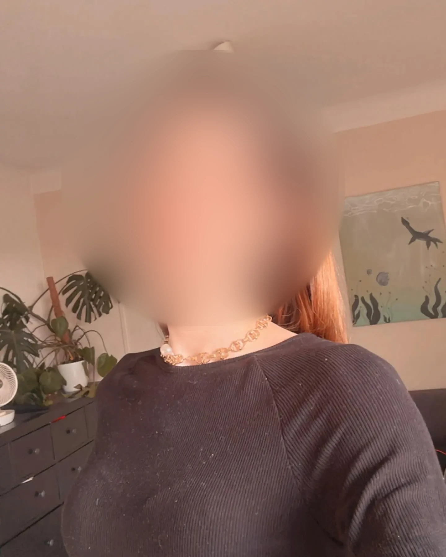 Noëlle &mdash; Photo 4